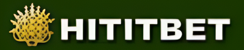 Hititbet | Güncel Giriş Adresi ve Resmi Site