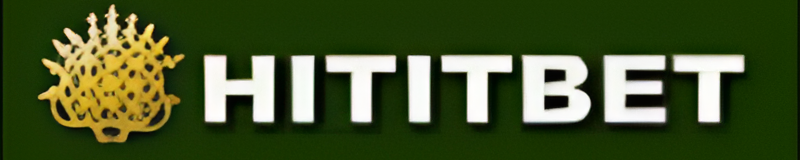 Hititbet Resmi Giriş